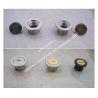 Buy cheap DN40-DN150 Stainless Steel Sounding Tubes Stainless Steel Sounding Heads from wholesalers
