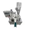 Buy cheap Automatic Coffee Capsule Filling Machine 15-20 Pcs/min from wholesalers
