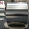 Buy cheap 1100 3003 8011 A3003 H14 Aluminium Sheet Coil Anodized 6061 7075 For Building Profiles from wholesalers