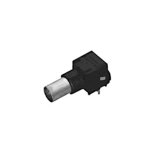 Buy cheap 5414367-2 from wholesalers