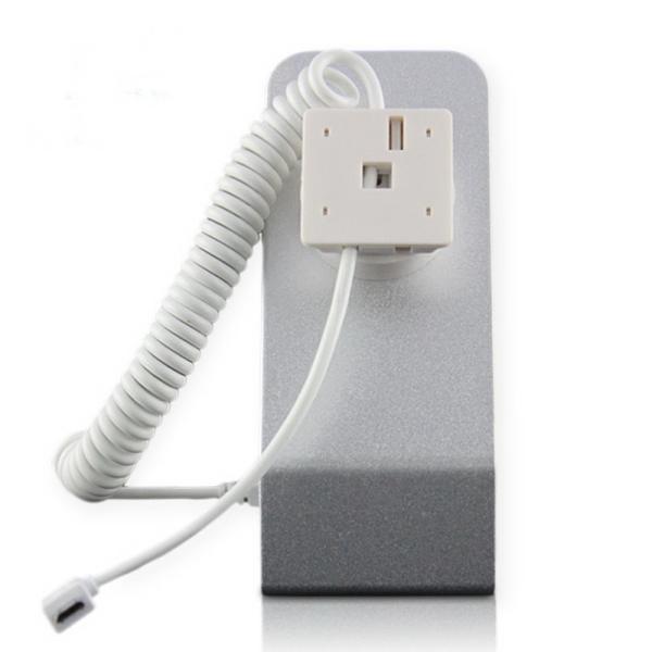 Buy cheap High Quality Mobile Phone Anti-theft Display Alarm Shelf from wholesalers