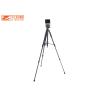Buy cheap Multi Person Recognition 5m Temperature Measurement Camera from wholesalers