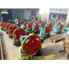 Buy cheap High Speed Solid Iron Nail Making Machine/ Wire Nail Making Machine from wholesalers