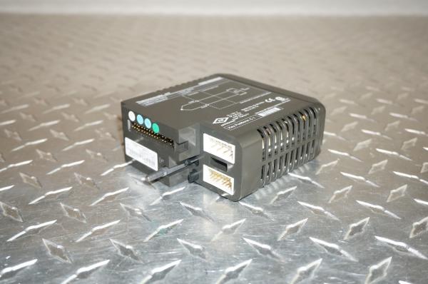 Buy cheap Emerson FX-490 from wholesalers
