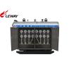 Buy cheap Thermal Efficiency 98% Industrial Electric Steam Generator For Tobacco Factories from wholesalers