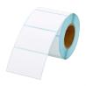 Buy cheap Waterproof Oilproof Thermal Label Paper Roll 65GSM 70GSM 3 Ply Pos Printer Paper from wholesalers