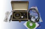 Vitamin Quantum Bio-Electric Whole Health Analyzer 34 Reports