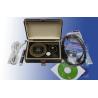 Buy cheap Bioelectrical Quantum Magnetic Resonance Body Analyzer For Eye AH-Q2 from wholesalers