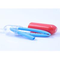 Buy cheap Folding Telescopic Rubber Bendy Straws 100% Food Grade Silicone Great Hand product