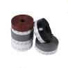 Buy cheap Silicone TPE Windproof Door And Window Sealing Strip 3M 5M 10M from wholesalers