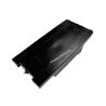 Buy cheap 445-0726409 4450726409 Bank ATM Spare Parts NCR S2 Cash Cassette Upper Cover from wholesalers
