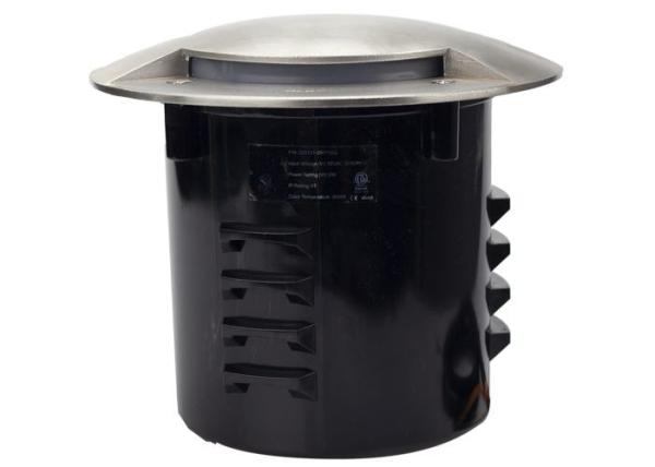 Buy cheap 12V Outside Driveway Lights / Electric Driveway Lights Bright Status 95LM from wholesalers