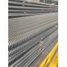 Buy cheap Steam Boiler Water Walls Carbon Steel , 10~1000ton Boiler Water Wall from wholesalers