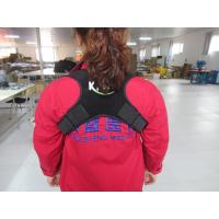 Buy cheap Back Correction Belt Quality Inspection Services AQL Standard product