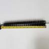 Buy cheap Drain Washing Dishes Brush Flexible Cleaning Dryer Fridge Cleaning Brush from wholesalers