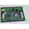 Buy cheap Zoll M Patient Monitor Repair Parts EL320.240.36 HB NE Display from wholesalers
