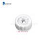 Buy cheap 445-0633963 NCR 5886 5887 ATM Parts Presenter Gear Drive 36T Aria Gear 36 Tooth Gear 4450633963 from wholesalers