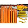 Buy cheap Excavator cylinder hitachi ZX400/ZX450/ZX480 bucket cylinder/ arm cylinder/ boom cylinder from wholesalers
