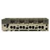 Buy cheap MERCEDES BENZ Sprinter Viano Class C OM646 Aluminum Cylinder Head 6460101120 6460100820 908720 2.2L 16V from wholesalers