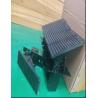 Buy cheap Construction Works Hydraulic Rock Breaker Spare Parts Crawler Excavator Foot Valve from wholesalers