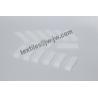 Buy cheap ISO9001 2509090 JWJWTeflon Rapier Vamatex Loom Spare Parts from wholesalers