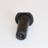 Buy cheap Newborn Calf Feeding Nipple Rubber Nursing Bucket Nipple for Calf Milk Feeding from wholesalers
