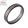 Buy cheap BWC-13239B GCr15 Centrifugal 711Nm Sprag Backstop Bearing from wholesalers