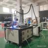 Buy cheap 360° Rotation JPT Raycus IPG Laser Welding Machine from wholesalers