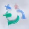 Buy cheap PVC Bite Block Dental Endotracheal Tube Protector For Endotracheal Tube from wholesalers
