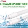 Buy cheap LED lamp|Waterproof lamp tube|Fluorescent lamp|Mall lamp tube|LED lamp from wholesalers