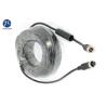 Buy cheap OEM 4 PIN Male To Male Aviation Cable Rear View Camera Extension Cable from wholesalers