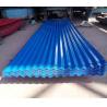 Buy cheap double roof tile roller machinery from wholesalers