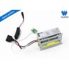 Buy cheap 3 inch USB driver kiosk thermal receipt printer 80mm paper width from wholesalers