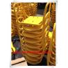 Buy cheap Construction machine air cooled engine power gasoline electric concrete vibrator from wholesalers