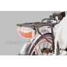 Buy cheap Adult Electric Folding Bike 250W 36V , 20 Inch Collapsible Electric Bike from wholesalers