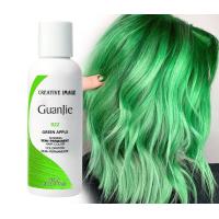 Buy cheap Experience Vibrant and Long-Lasting Results with Our Semi Permanent Hair Color product