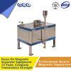 Buy cheap Fine Powder Ore Magnetic Separator; Iron Remover In Mineral Separator from wholesalers