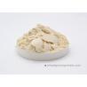 Buy cheap 82.2% Pure Gluten Powder Make Seitan Mock Duck Gluten Meat And Wheat Meat from wholesalers