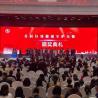 Buy cheap 650W/Sqm 12.8kg Rental LED Display from wholesalers