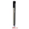 Buy cheap INTEKE 25 fold pen type magnifier / Jeweler loupes from wholesalers