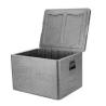 Buy cheap Customized Packaging EPP Box Chemical Resistant For Electronic Products from wholesalers