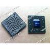 Buy cheap Computer IC Chips 216CPHAKA13FL GPU chip ATI from wholesalers