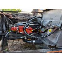 Buy cheap EC360B Hydraulic Motor Pump 11147935 234-4638 259-0815 OEM Standard product