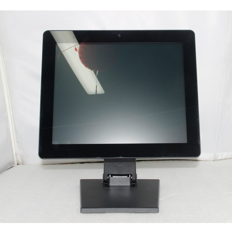 1.6GHZ 1GB Pos System Android Tablet Pc 15 Inch Touch Screen