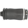 Buy cheap W164 Rear Air Spring Long Lasting 2923200525 1643200825 1663200325 from wholesalers
