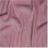 Buy cheap textiles home plain velboa fabric materials from wholesalers
