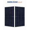 Buy cheap 445W Half Cell Solar Panel from wholesalers