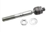 45503-69015 Car Rack End Auto Spare Parts RBL For Toyota Land Cruiser