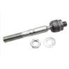 Buy cheap 45503-69015 Car Rack End Auto Spare Parts RBL For Toyota Land Cruiser from wholesalers
