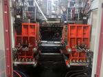 Buy cheap 1L PP PE Containers Blowing Machine For Plastic Bottle from wholesalers